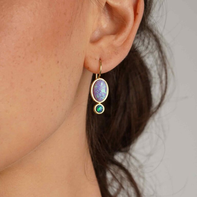 product-details
